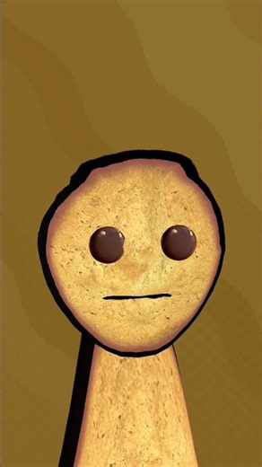 rubi chan ❌ rubi HAHAHAHAHAHAHAHAHAHAHAHAHAHAHAHAHAHAHAHAHAHAHAHAHAHAHAHAHAHAHA