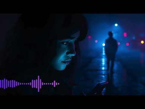 Chris Brown - Return Signal | Lyrics Video