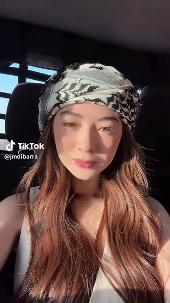 Bringing Back TikTok Trends: What's Hot in 2025