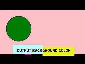 Javafx circle program |Javafx Tutorial for beginner| Netbeans IDE