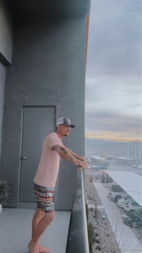 Understanding the Blue-Collar Life