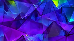 Background, Overlapping, Translucent. Free Stock Video