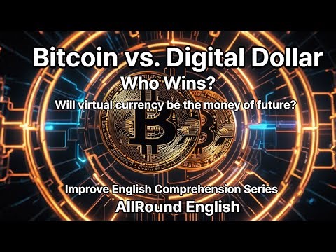 Understanding Virtual Currency: Is This Really Money?