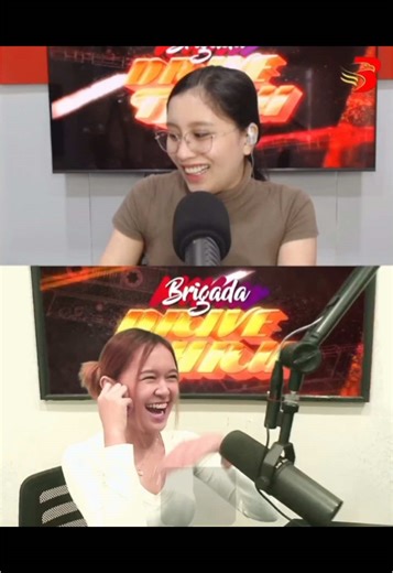 Dakog tingog #roxyvlog