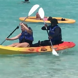 AFV is doubling the money for your funny in season 33! Learn more and upload TODAY for a chance to win!!! | America's Funniest Home Videos