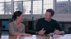 Some charities are social enterprises, but many social enterprises are not charities. How do they fit together? In the first part of a week-long series marking the Social Enterprise World Forum 2017 in Christchurch, The Spinoff's Simon Wilson talks to some of New Zealand's leading lights of social enterprise. | The Spinoff