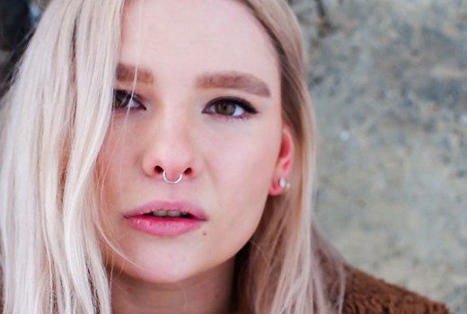 Cuánto Cuesta Hacerse un Piercing - Precios actualizados [2026]