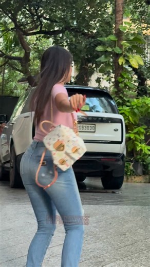 Wait for reveal 😍 | Fun Tv