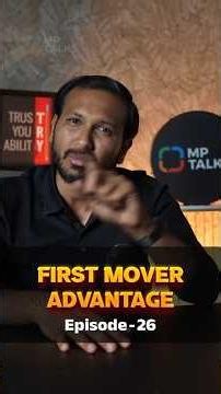 GPS | Google Maps | Garmin | Location | MP Talks