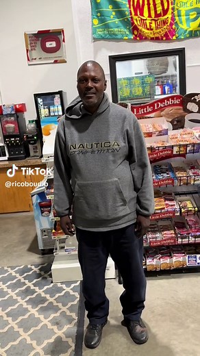 Spell Run Meme: R U In Prank