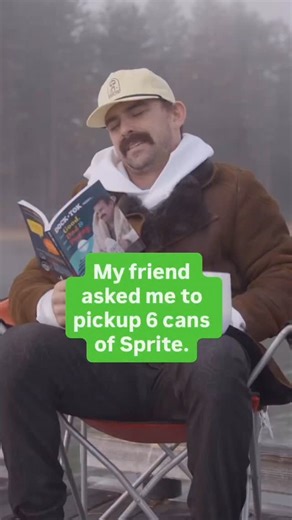 Logan Lisle on Instagram: "Comment "HOLIDAY" below to get access to holiday deals site-wide on select items. Limited availability, don't wait!"