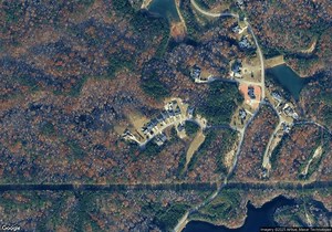 142 Ashton Manor, Anniston, AL 36207 | Homes.com