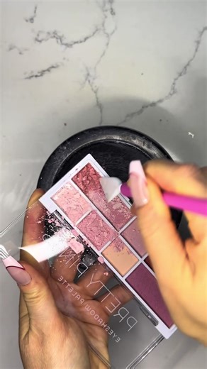 How to Make Slime from Cosmetics: A Step-by-Step Guide