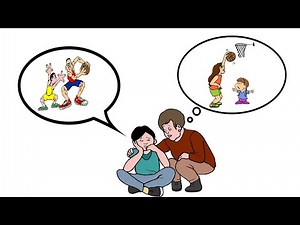 Watch how to sign 'affinity' in American Sign Language.