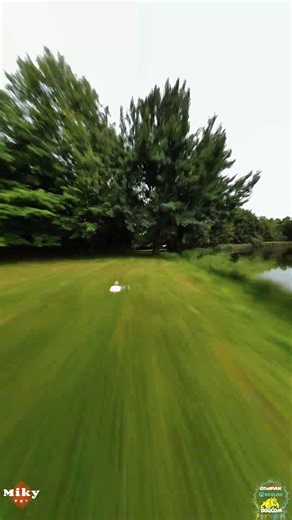 Fpv Cinematic Practice new Filter