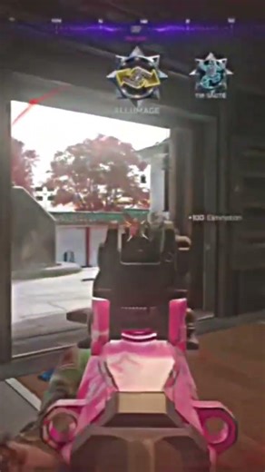 👑🇨🇵 #callofduty #cod #like #abonnetoi