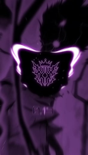 Headphones🎧 #bounce #foryoupage #trance #techno #aveeplayer | Techno