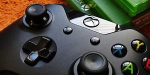 The video games that are helping us through the pandemic