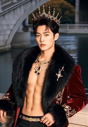 Asian male models #malemodel #asianguy #mensfashion #asianman #fyp