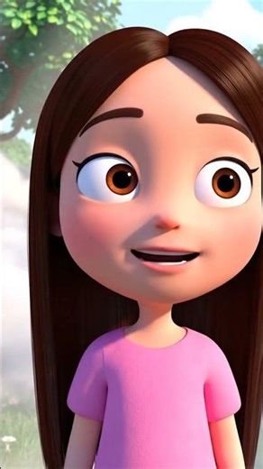 WHY DOES FOG APPEAR? 🌫️☁️ | MIA’S LITTLE PLANET