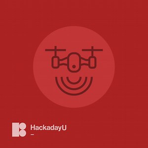 Class #1: Physics of flying objects & Drone propeller selection guide | Details | Hackaday.io