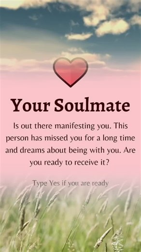 Bob Cooper (@bobcooper77)’s videos with original sound - Bob Cooper