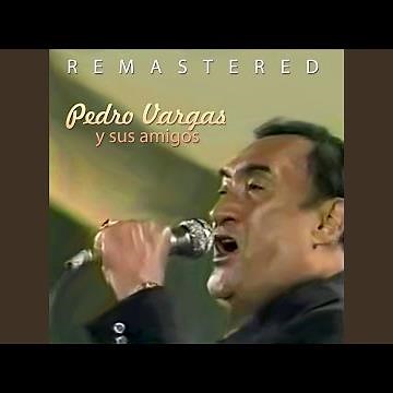 Canción mixteca (Remastered)