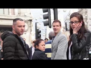 Period Explosion In Public Social Experiment