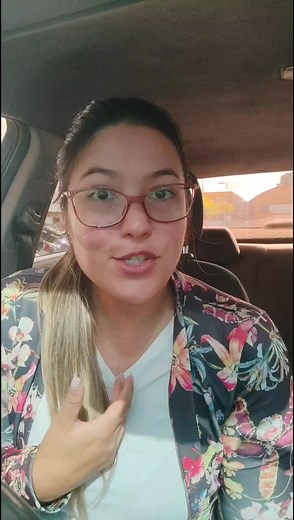 Totalpass: Benefícios para Motoristas de Aplicativo