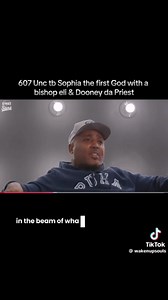 107K views · 3.8K reactions | 607 Unc ️ Says His Granddaddy call Him Crumb Chaser to Resilience Woppe Coupon Trick  | Choppy Money | Facebook