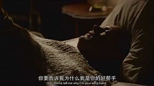 越狱第五季_这一幕越狱粉们等了七年！米帅莎拉重逢！_电视剧