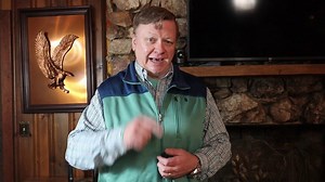 Top Ten Mistakes New Concealed Carriers Make