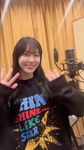 #愛美「NEO ELDOLADO」楽曲徹底解説🌍 #愛美A_CODE #shorts