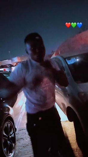 #supergovernmentworldwide @Kabaso Chongo 14# @Kopala Twin'#zambiaboxing @Fraze Simpasa @Boss Kaladi Simutowe