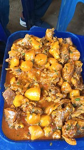 Pls patronise me | Jennifer Christopher Inyang