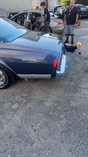 4 12s beating 🔊🔊 | Binkey Watts