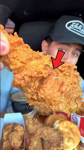 Michael Jackson’s Favorite Foods Might Surprise You 😳👑