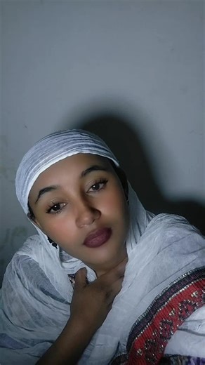 maste (@maste_bae)’s videos with original sound - Wendi Official