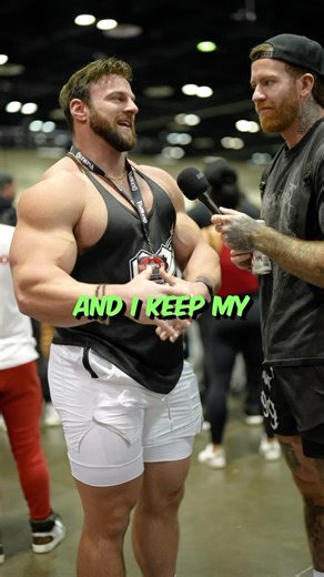 We only see two things in people: what we want to see and what they want to show us 😈 | KENNY KO