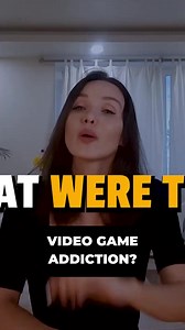 Life Lessons in Gaming: Beyond Playtime Gaming isn't just about fun...