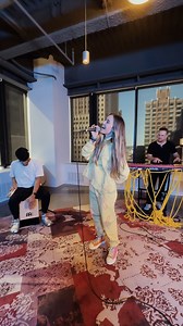 These are the days we’ve been waiting for 💛 - Team LD | Lauren Daigle