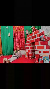 Laura Elizabeth Rivas Flores on Reels