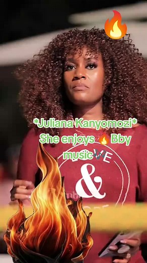 Juliana Kanyomozi: Live Performances and Music