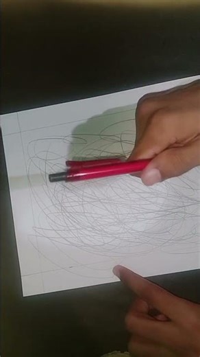 drawing for bodybuilder in only pencil 😎😎🔥