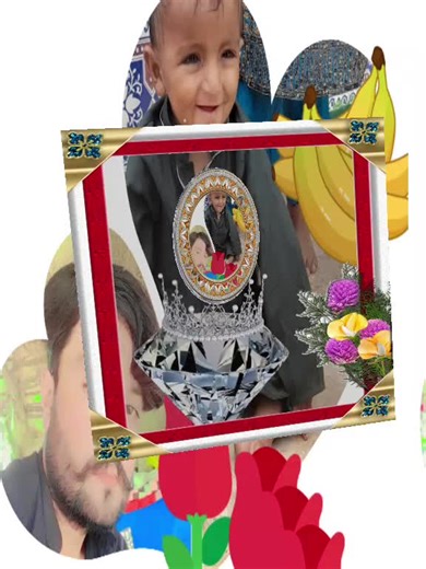 Wasing jan on TikTok