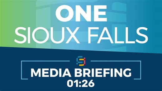 Healthcare Workforce - January 28, 2026