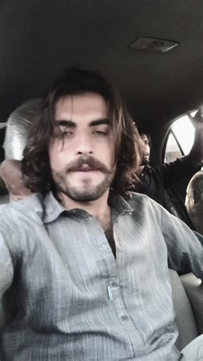 Communicating in a Car: Hand Gestures Explained