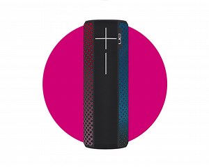 765K views · 1.2K reactions | Just in time for Father’s Day, buy two Ultimate Ears BOOM 2 speakers and get $150 off! | T-Mobile | Facebook
