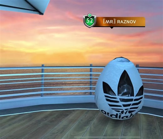 TikTok · raznov_avakin