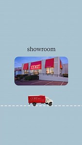 From our showroom to your space, every piece of CORT furniture is on a journey.  1️⃣ Selected with care – Our stylish, high-quality pieces start in the showroom, ready for their next home. 2️⃣ Delivered & placed – Expertly transported and set up to complement your space. 3️⃣ A new chapter – When it’s time, the furniture moves on, seamlessly making room for what’s next. Effortless style, always in motion. #CORT #FurnitureRental #Moving | CORT | Facebook